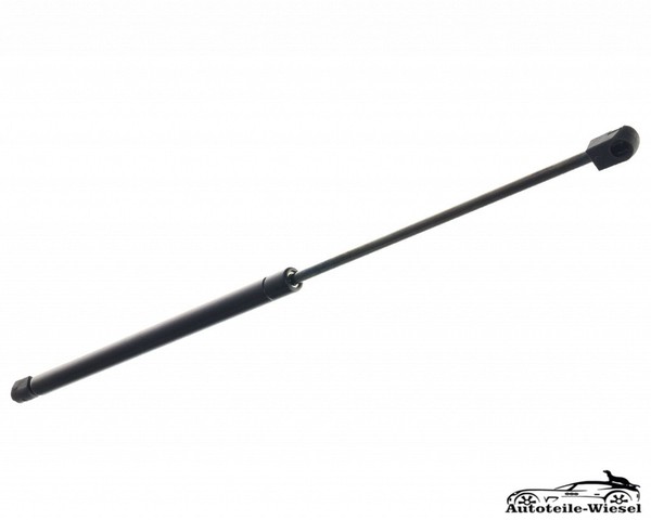 Gasfeder Gasdruckfeder DäMpfer FüR Alfa Romeo 159 604Mm Links Rechts 05-12-image