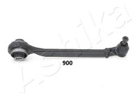 Ashika 71-09-900L Lenker, RadaufhäNgung For Chrysler