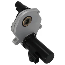 Transfer Case Shift Actuator Motor For Dodge Ram 1500/2500/3500 03-05 Durango