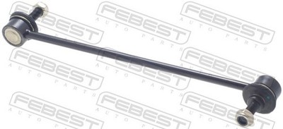 Koppelstange Stabilisator FEBEST 0523-KEF für KE GH BM MAZDA CX GL GJ BN KF TC