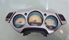 Compteur Nissan MURANO