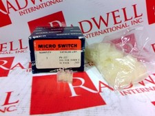 HONEYWELL PM-Z27 / PMZ27 (NEW IN BOX)