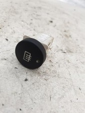 Lunette arrière Citroen BERLINGO