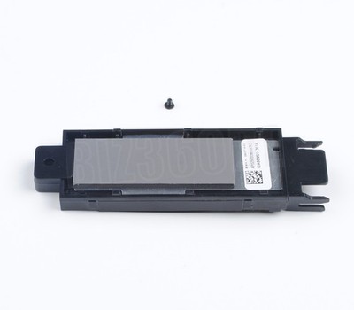M.2 PCIE SSD Rahmen Tray Bracket Holder für Lenovo ThinkPad P50 P51 P70 AP0Z6000