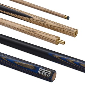 Powerglide Cue | eBay