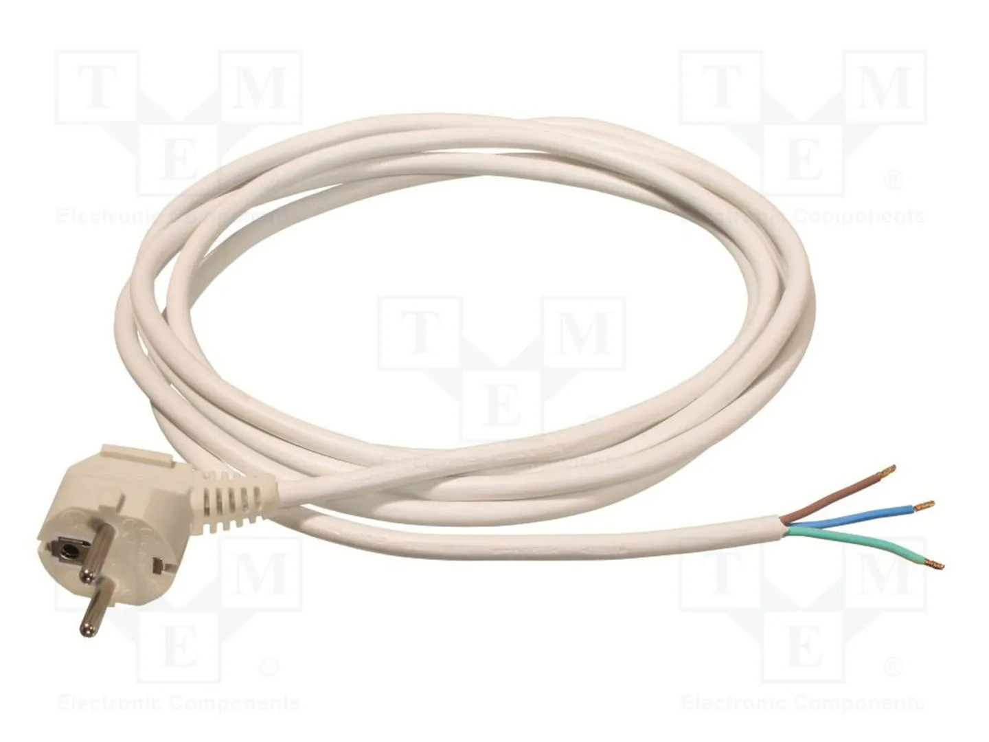 AS SCHWABE 70833 Cable