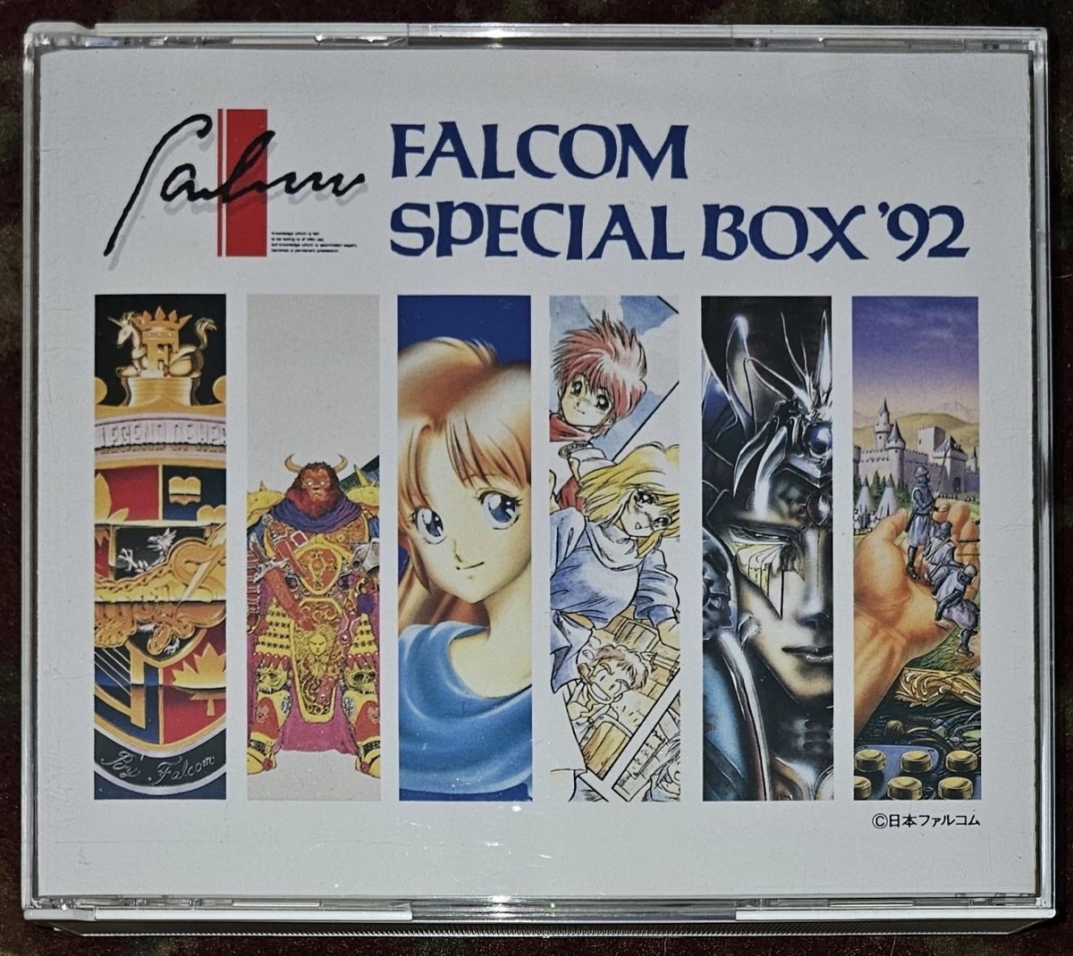 Japanese Box Set Music CDs for sale | eBay