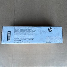 HP CE411A Genuine Toner Cartridge HP 305A Blue Toner Cyan - NEW Sealed
