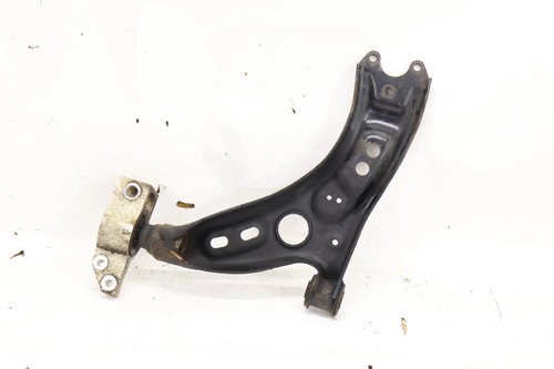 VW Tiguan 5N0 Querlenker vorne rechts 1K0407166C