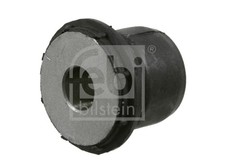 FEBI BILSTEIN Querlenkerlager 01686 f&uuml;r MERCEDES SL W114 R107 W115 C107 200 115