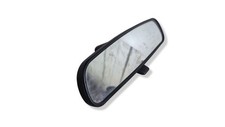 Retroviseur intérieur Mazda PREMACY