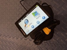 BMW Motorrad-Navigator 6 gebraucht