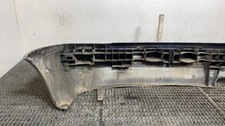 Pare-choc arrière Citroen XSARA