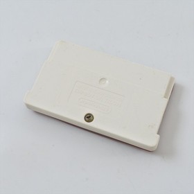 Gameboy Advance WRECKING CREW Famicom mini Cartridge Only Nintendo 2317 gbac