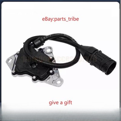 Transmission Position Switch Neutral Sensor for BMW E39 E38 E46 24107507818