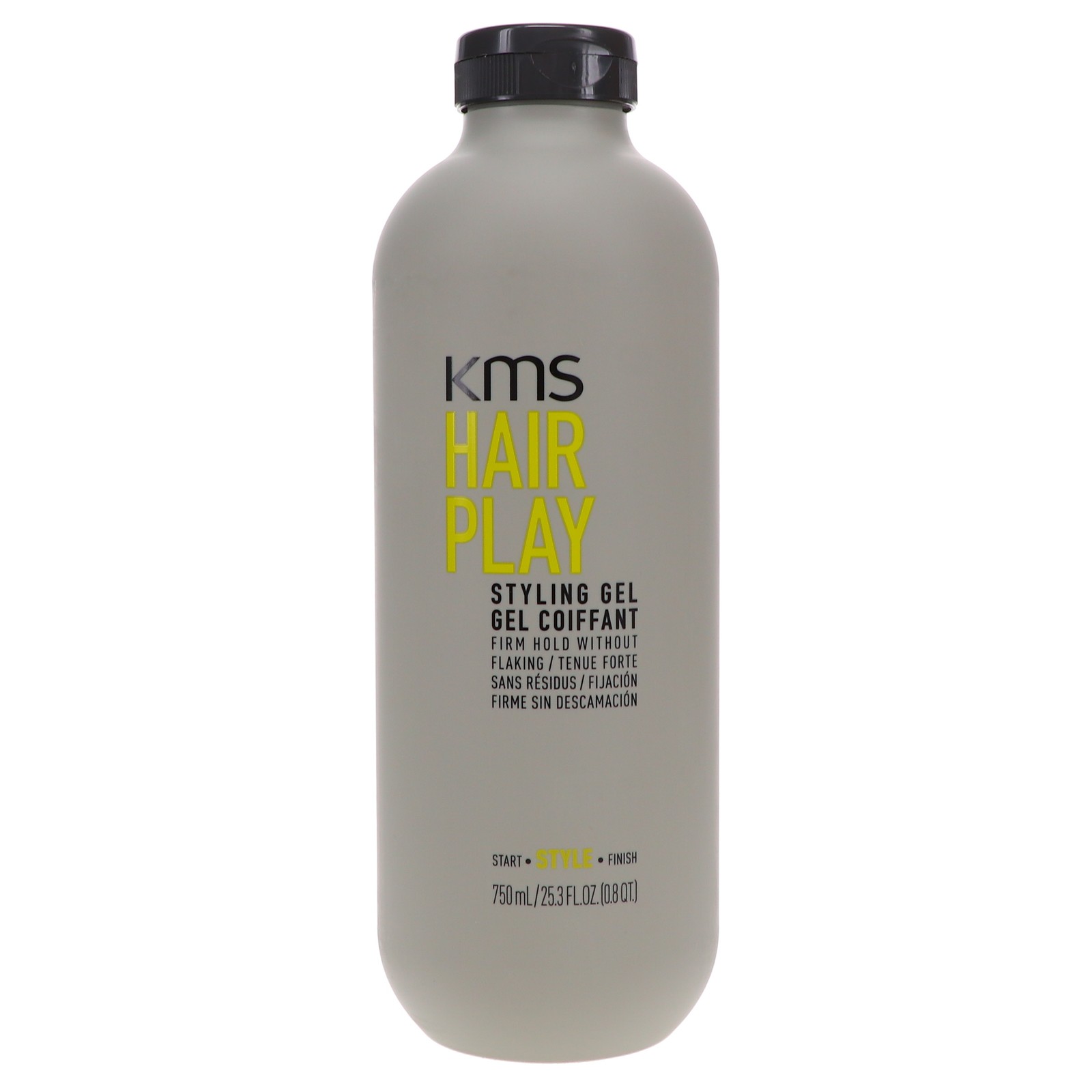 Гель для укладки волос KMS Hairplay 253 унции 7390₽