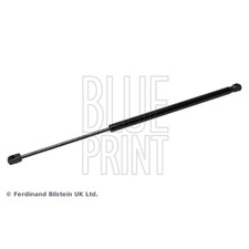 1X BLUE PRINT GAS SPRING TRUNK/LOAD COMPARTMENT LEFT/RIGHT FOR MAZDA BB4162620 NEW