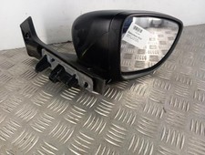 Retroviseur droit (ou coque) Renault Zoe