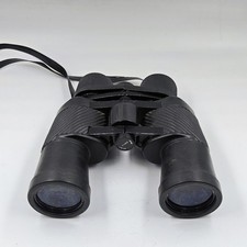 Tasco 8x40 Binoculars - Used, Working Condition