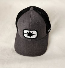 Las mejores ofertas en Gorras de camionero Polaris Men's