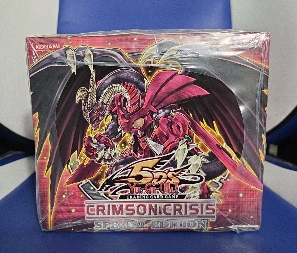 crimson crisis booster box Rebel Clash Booster Pack Pokemon booster pack – Cup of Cards main image 1