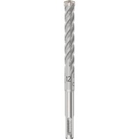 Bosch PRO SDS Plus-5X Hammerbohrer 12 X 100 X 160 Mm - 2608833905