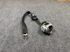 Ford Explorer St 20-24 Rear Right Rh 2nd Second Row Seat Belt Retractor Oem 138k Ford Explorer St 20-24 Rear Right Rh 2nd Second Row Seat Belt Retractor Oem 138k
