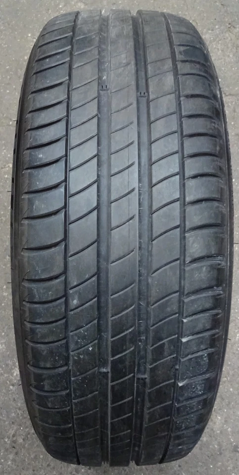 4x Original BMW Sommerräder 205/55 R17 91W - für 2er F45 AT F46 GT 1216 - Bild 3 von 4