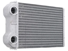 MAHLE BEHR 64111497527 Heater Core Mini Cooper