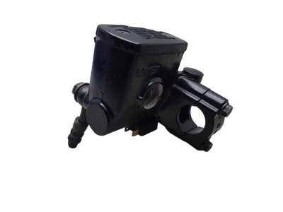 YAMAHA YZF-R3 Brake Master Cylinder Front Handlebar YZF R3A BR52 2018