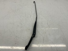 Wischerarm Vorne Links Fiat Panda (169) 0000735434447