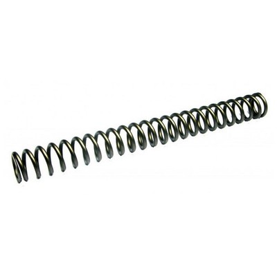 medium spiral spring sf18/19 xcm34 boost lor/nlo 120mm 2220591082 SUNTOUR suspense