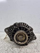 Alternateur Nissan 300 ZX