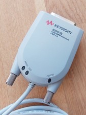 Keysight 82375B USB/GPIB Interface USB 2.0