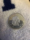 1981 World Wide Mint American Eagle 1oz