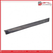 Zierleiste Einstiegleiste Rechts A1706901462 MERCEDES-BENZ SLK R170 200 MERCEDES