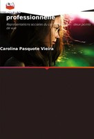 Carolina Pasquote Vieira | Le Cancer FéMinin : ExpéRience Et Pratique...