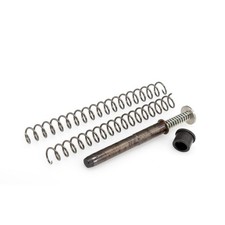 DPM Recoil Reduction Guide Rod for Glock 29-30-36 Gen 1-5 