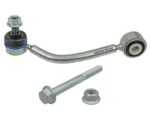 Meyle Stange/Strebe, Stabilisator Hinterachse Links U.A. FüR Audi, Porsche, VW-image