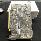 EVGA NVIDIA GeForce GTX 960 2GB GDDR5 PCIe x16 Multi-Monitor — photo 2