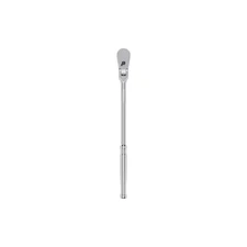 3/8 In. Drive X 12 In. Flex Head Non-Quick-Release Long Ratchet