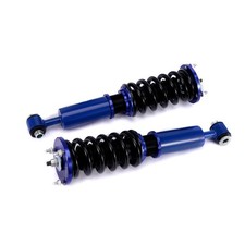 Coilovers Lowering Kit Fit For Bmw E39 5-series 1997-2003 525i 530i 540i Strut