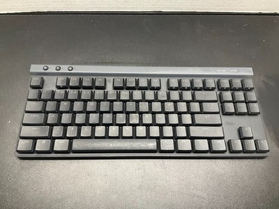 Logitech G515 Keyboard YR0098 LIGHT SPEED TKL
