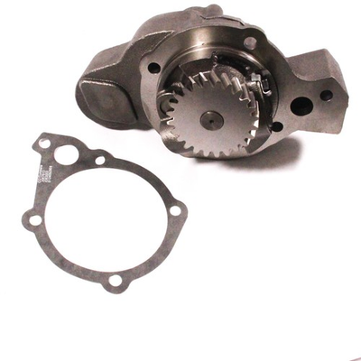#ad AR9834 OIL PUMP Suitable For Cummins Shipping from Texas or Miami distribution c $469.95