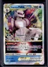 2019-2023 Pokemon SWSH Black Star Promos Origin Forme Palkia #SWSH254