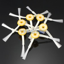 NEW 3-Armed Side Brush For iRobot Roomba 500 600 700 Series 560 630 650 760 770