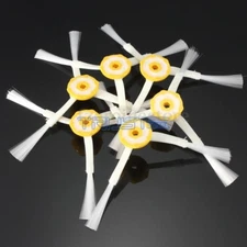 NEW 3-Armed Side Brush For iRobot Roomba 500 600 700 Series 560 630 650 760 770