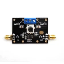 THS4001 High Frequency Operational Amplifier High-speed Buffer Voltage Module