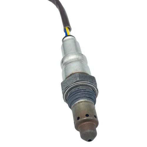 2PCS Oxygen Sensor For 2016-2021 Honda Civic 2.0L Upstream&Downstream - Foto 11 di 14
