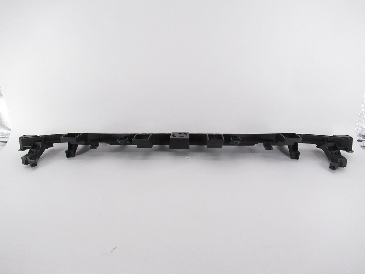 Genuine OEM Subaru 57707FL060 Front Lower Bumper Bracket 2018-2021